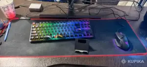 Продаю игровой компьютер