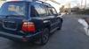 Б/У запчасти Toyota Land Cruiser (100) - 1998-2007 с доставкой - Вся Беларусь - 246700 - Доска объявлений Kupika.by - Фото 4