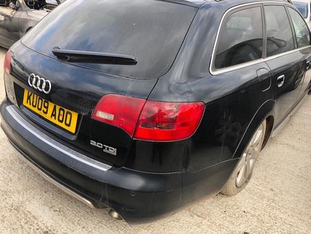 Автозапчасти - Б/У запчасти Audi A6 (C6) Allroad 2006-2011 с доставкой - Вся Беларусь - Фото 4 Б/У запчасти Audi A6 (C6) Allroad 2006-2011 с доставкой - Вся Беларусь - 246603 - Доска объявлений Kupika.by - Фото 4