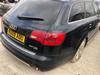 Автозапчасти - Б/У запчасти Audi A6 (C6) Allroad 2006-2011 с доставкой - Вся Беларусь - Фото 4 Б/У запчасти Audi A6 (C6) Allroad 2006-2011 с доставкой - Вся Беларусь - 246603 - Доска объявлений Kupika.by - Фото 4