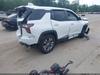 Б/У запчасти Chevrolet Equinox 2024- с доставкой - Вся Беларусь - 247131 - Доска объявлений Kupika.by - Фото 4