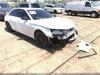 Автозапчасти - Б/У запчасти Audi A4 (B9) 2015-2023 с доставкой - Вся Беларусь Б/У запчасти Audi A4 (B9) 2015-2023 с доставкой - Вся Беларусь - 246871 - Доска объявлений Kupika.by