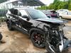 Автозапчасти - Б/У запчасти Ford Explorer 2019-2025 с доставкой - Вся Беларусь Б/У запчасти Ford Explorer 2019-2025 с доставкой - Вся Беларусь - 247002 - Доска объявлений Kupika.by
