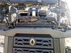 Б/У запчасти Renault T 2013-2022 с доставкой - Вся Беларусь - 246582 - Доска объявлений Kupika.by