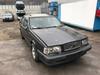 Б/У запчасти Volvo 850 1991-1997 с доставкой - Вся Беларусь - 246827 - Доска объявлений Kupika.by