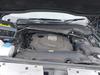 Автозапчасти - Б/У запчасти Land Rover Range Rover 4 2012-2021 с доставкой - Вся Беларусь - Фото 2 Б/У запчасти Land Rover Range Rover 4 2012-2021 с доставкой - Вся Беларусь - 247083 - Доска объявлений Kupika.by - Фото 2