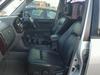 Б/У запчасти Mitsubishi Pajero / Montero 2000-2006 с доставкой - Вся Беларусь - 246248 - Доска объявлений Kupika.by - Фото 5
