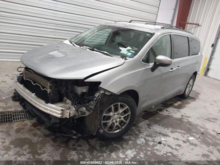 Б/У запчасти Chrysler Voyager 2019-2025 с доставкой - Вся Беларусь - 247117 - Доска объявлений Kupika.by - Фото 2