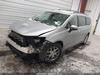 Б/У запчасти Chrysler Voyager 2019-2025 с доставкой - Вся Беларусь - 247117 - Доска объявлений Kupika.by - Фото 2