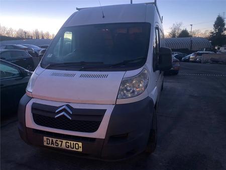 Автозапчасти - Б/У запчасти Citroen Jumper (Relay) 2006-2014 с доставкой - Вся Беларусь - Фото 2 Б/У запчасти Citroen Jumper (Relay) 2006-2014 с доставкой - Вся Беларусь - 246807 - Доска объявлений Kupika.by - Фото 2