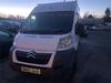 Автозапчасти - Б/У запчасти Citroen Jumper (Relay) 2006-2014 с доставкой - Вся Беларусь - Фото 2 Б/У запчасти Citroen Jumper (Relay) 2006-2014 с доставкой - Вся Беларусь - 246807 - Доска объявлений Kupika.by - Фото 2
