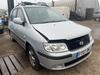 Б/У запчасти Hyundai Matrix 2001-2010 с доставкой - Вся Беларусь - 246685 - Доска объявлений Kupika.by - Фото 2