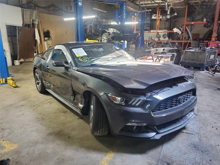 Автозапчасти - Б/У запчасти Ford Mustang 2014-2017 с доставкой - Вся Беларусь - Фото 2 Б/У запчасти Ford Mustang 2014-2017 с доставкой - Вся Беларусь - 246559 - Доска объявлений Kupika.by - Фото 2