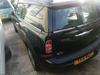 Б/У запчасти Mini Clubman (R55) 2007-2014 с доставкой - Вся Беларусь - 246783 - Доска объявлений Kupika.by - Фото 3