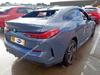 Б/У запчасти BMW 2 F44 2019-2023 с доставкой - Вся Беларусь - 246964 - Доска объявлений Kupika.by - Фото 3