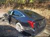 Б/У запчасти Cadillac CT5 2019-2024 с доставкой - Вся Беларусь - 247100 - Доска объявлений Kupika.by - Фото 3