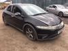Б/У запчасти Honda Civic 2005-2012 с доставкой - Вся Беларусь - 246345 - Доска объявлений Kupika.by - Фото 2