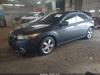 Б/У запчасти Acura TSX 2008-2014 с доставкой - Вся Беларусь - 247134 - Доска объявлений Kupika.by - Фото 2