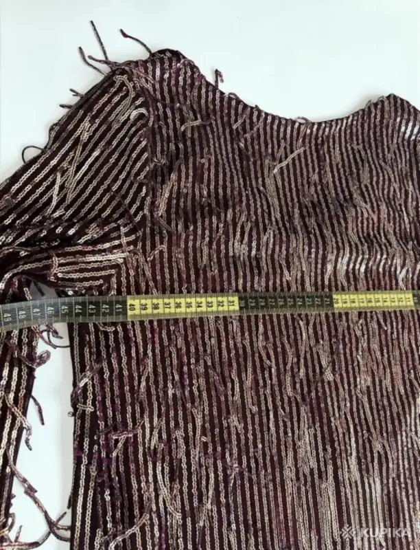 Платье Zara оригинал на выпускной, свадьбу (40-42 р-р) доставка - Вся Беларусь - 244870 - Доска объявлений Kupika.by - Фото 5