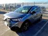 Б/У запчасти Opel Crossland X 2017-2024 с доставкой - Вся Беларусь - 246993 - Доска объявлений Kupika.by - Фото 2