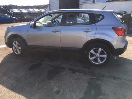 Б/У запчасти Nissan Qashqai 2006-2013 с доставкой - Вся Беларусь - 246348 - Доска объявлений Kupika.by - Фото 2