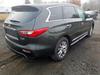 Б/У запчасти Infiniti JX 2012-2014 с доставкой - Вся Беларусь - 246561 - Доска объявлений Kupika.by - Фото 3