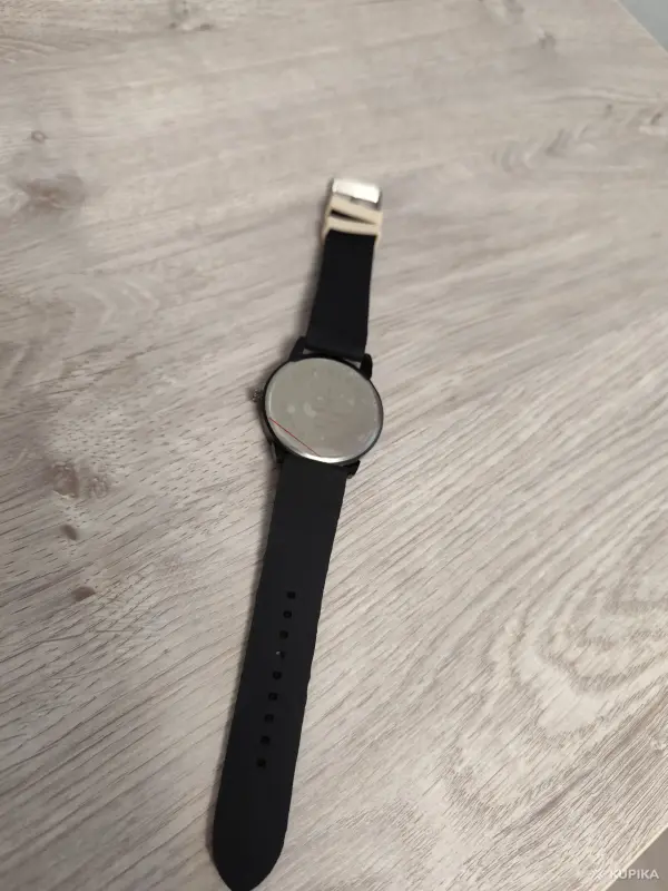 Мужские часы Calvin Klein - Вся Беларусь - 243494 - Доска объявлений Kupika.by - Фото 5