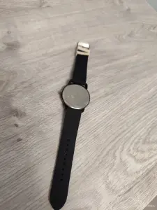 Мужские часы Calvin Klein