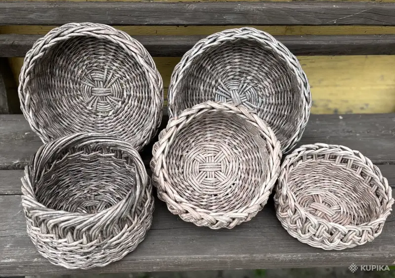 Конфетница - Вся Беларусь - 244684 - Доска объявлений Kupika.by - Фото 11