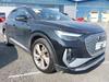 Автозапчасти - Б/У запчасти Audi Q4 E-tron 2021-2025 с доставкой - Вся Беларусь - Фото 2 Б/У запчасти Audi Q4 E-tron 2021-2025 с доставкой - Вся Беларусь - 247124 - Доска объявлений Kupika.by - Фото 2