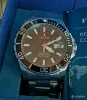 Новые Festina Automatiс Sapphire Diver 200m - Вся Беларусь - 242851 - Доска объявлений Kupika.by - Фото 2