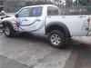 Б/У запчасти Ford Ranger 2006-2012 с доставкой - Вся Беларусь - 246286 - Доска объявлений Kupika.by
