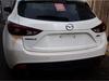 Б/У запчасти Mazda 3 (BM) 2013-2019 с доставкой - Вся Беларусь - 246269 - Доска объявлений Kupika.by - Фото 2