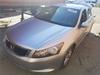 Б/У запчасти Honda Accord 8 2008-2013 USA с доставкой - Вся Беларусь - 246499 - Доска объявлений Kupika.by