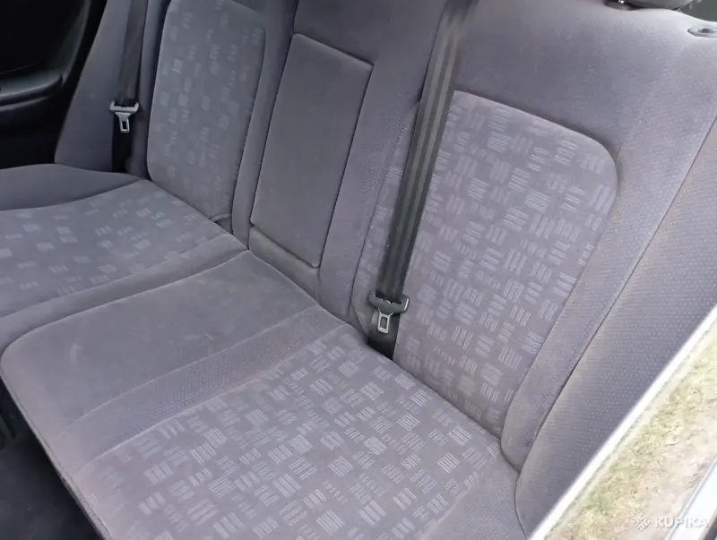 Тойота Авенсис, 2002 г. в. - Вся Беларусь - 244603 - Доска объявлений Kupika.by - Фото 11