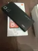 Redmi Note 10 Pro 13/256 - Вся Беларусь - 243874 - Доска объявлений Kupika.by - Фото 3
