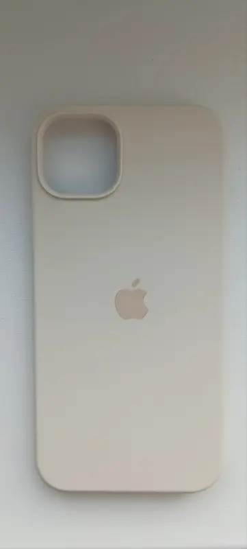 Чехол на Iphone 14 Plus
