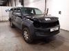 Б/У запчасти Volkswagen Amarok 2010-2025 с доставкой - Вся Беларусь - 246696 - Доска объявлений Kupika.by