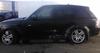 Б/У запчасти Land Rover Range Rover Sport 2005-2013 с доставкой - Вся Беларусь - 246562 - Доска объявлений Kupika.by - Фото 4
