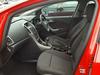 Б/У запчасти Opel Astra J 2010-2017 с доставкой - Вся Беларусь - 246268 - Доска объявлений Kupika.by - Фото 5
