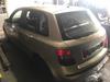 Б/У запчасти Fiat Stilo 2001-2007 с доставкой - Вся Беларусь - 246429 - Доска объявлений Kupika.by - Фото 4