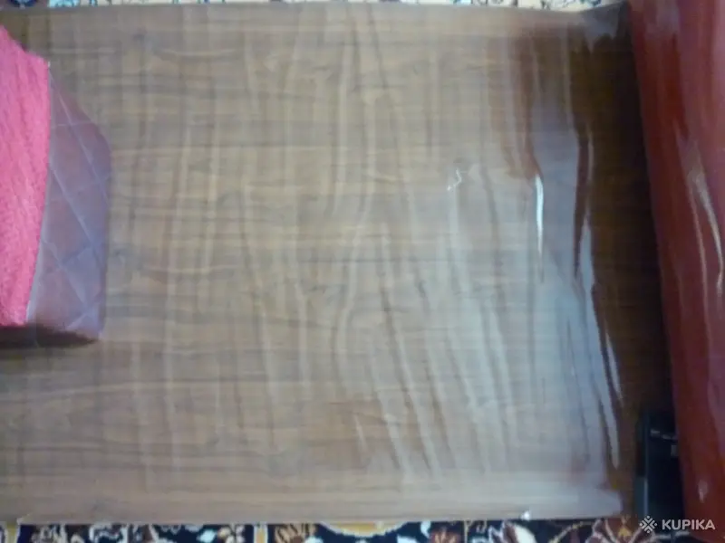 Материал для оклейки мебели - Вся Беларусь - 243450 - Доска объявлений Kupika.by - Фото 2