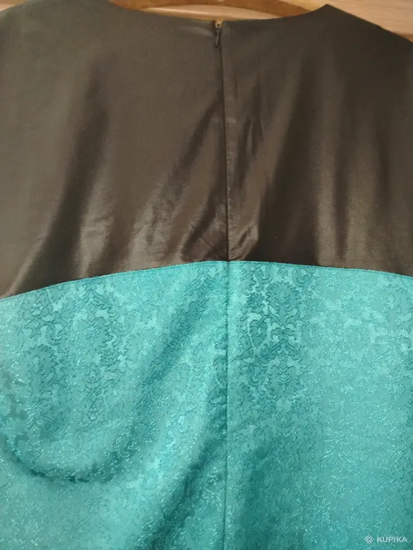 Платья, сарафаны - Платье - Вся Беларусь - Фото 3 Платье - Вся Беларусь - 242484 - Доска объявлений Kupika.by - Фото 3