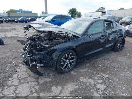 Б/У запчасти Volvo S60 2018-2025 с доставкой - Вся Беларусь - 247010 - Доска объявлений Kupika.by - Фото 2