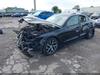 Б/У запчасти Volvo S60 2018-2025 с доставкой - Вся Беларусь - 247010 - Доска объявлений Kupika.by - Фото 2