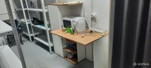 СРОЧНО! До 29.04.2026 г. Продается пункт выдачи ОЗОН