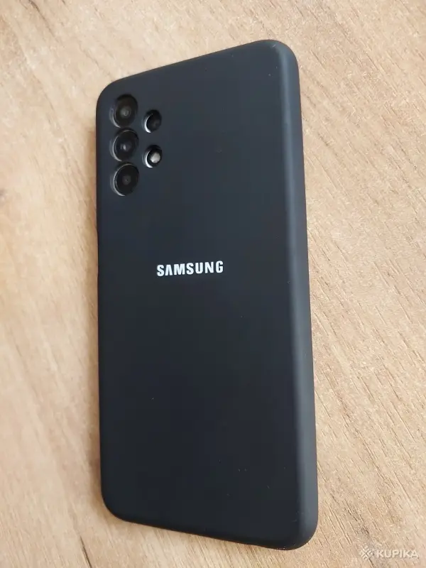 Samsung Galaxy A13 SM-A135F/DSN 4GB/128GB - Вся Беларусь - 246218 - Доска объявлений Kupika.by - Фото 4