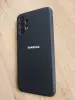 Samsung Galaxy A13 SM-A135F/DSN 4GB/128GB - Вся Беларусь - 246218 - Доска объявлений Kupika.by - Фото 4