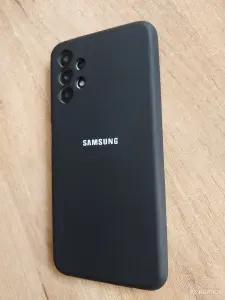 Samsung Galaxy A13 SM-A135F/DSN 4GB/128GB