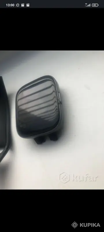 Смарт часы - Вся Беларусь - 244315 - Доска объявлений Kupika.by - Фото 3